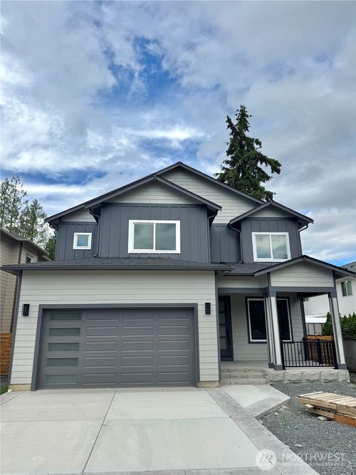 9616 48th Dr Ne, Marysville, WA, 98270-2310 | Card Image