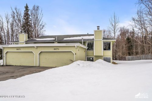 14-8673 Augusta Cir, Anchorage, AK, 99504-4202 | Card Image