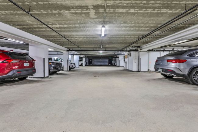 APT-202 - 12 Mountain Laurels Dr, Condo with 2 bedrooms, 2 bathrooms and null parking in Nashua NH | Image 25