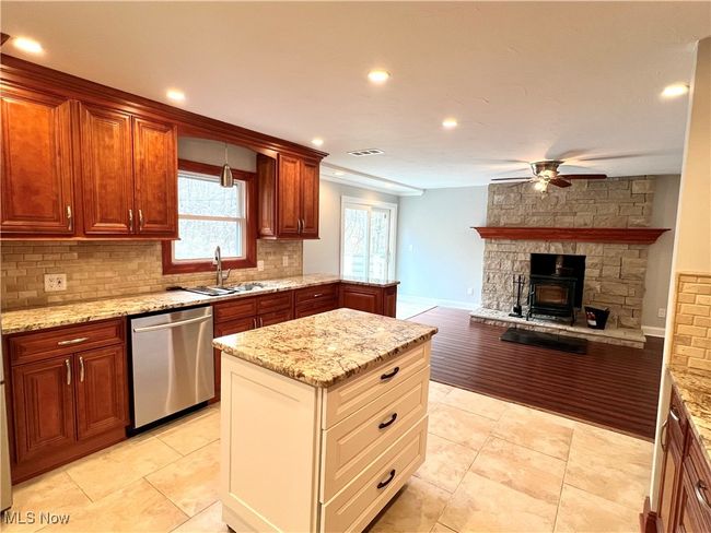2118 W Royalton Rd, House other with 4 bedrooms, 3 bathrooms and null parking in Broadview Heights OH | Image 16