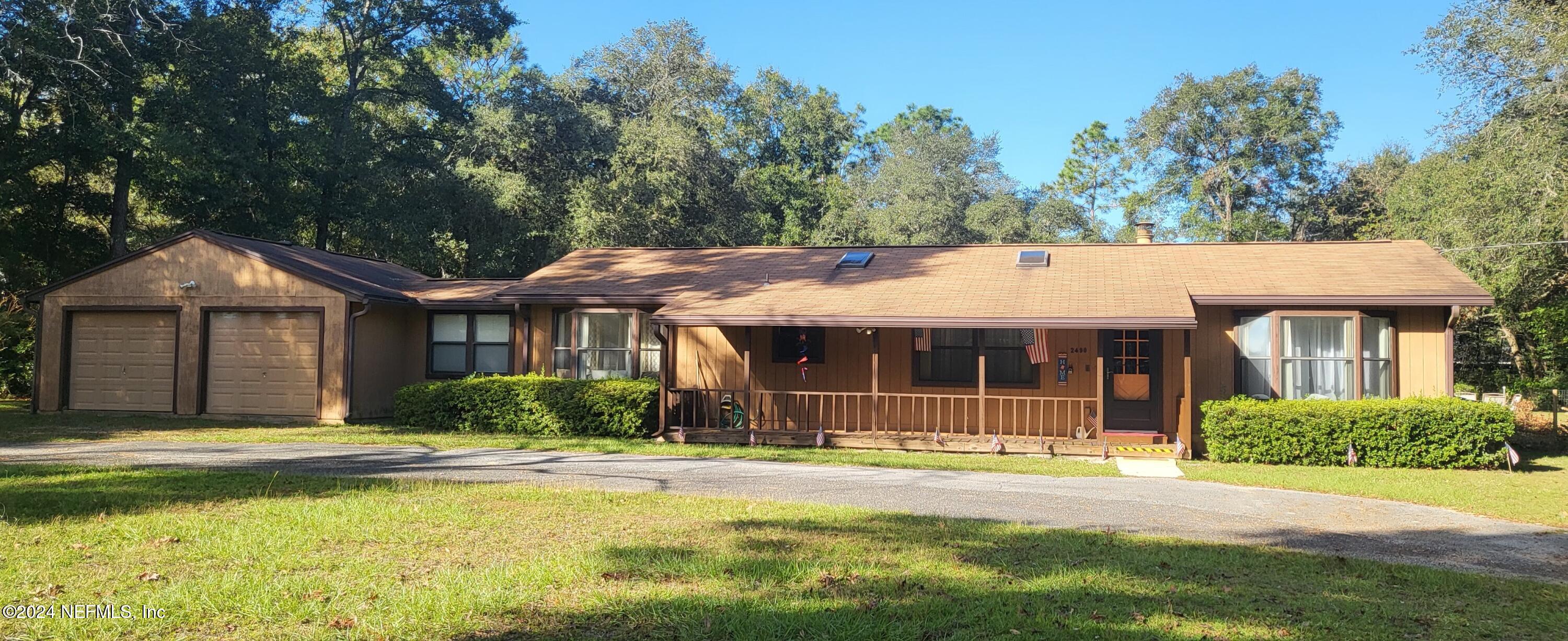 Halperns Way, Middleburg, FL 32068