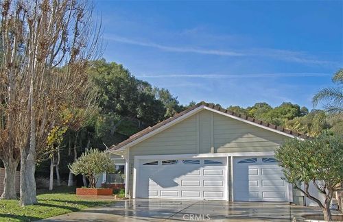 2539 Saleroso Dr, Rowland Heights, CA, 91748-4177 | Card Image