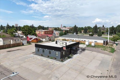 122 W 6th St, Cheyenne, WY, 82007-1348 | Card Image