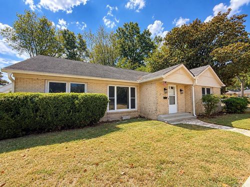 1007 Haddock St, Arkadelphia, AR, 71923-4908 | Card Image
