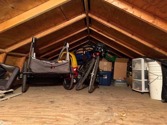 1003 1 St Ave Nw, House other with 4 bedrooms, 2 bathrooms and null parking in Pocahontas IA | Image 27