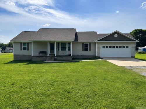 20 Foxwood Pl, Desha, AR, 72527-9012 | Card Image