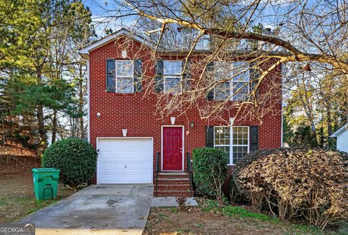 3969 Cress Way Run, Decatur, GA, 30034 | Card Image