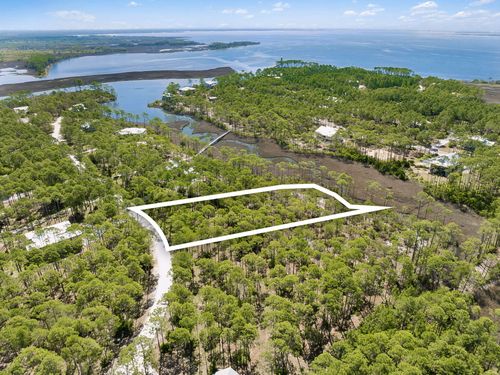 6315 Turkey Cove Ln, Panama City Beach, FL, 32413-9593 | Card Image