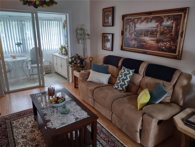 L36 - 1873 Restful Dr, Condo with 1 bedrooms, 1 bathrooms and null parking in BRADENTON FL | Image 4
