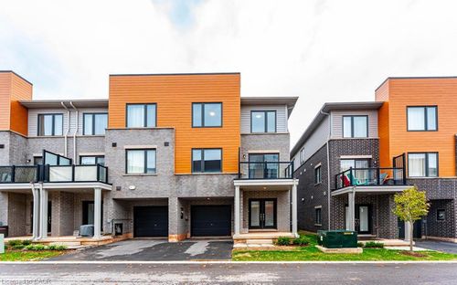 68 Dryden Lane, Hamilton, ON, L8H0B6 | Card Image