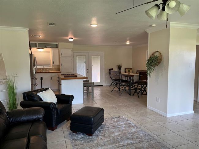 201 E 5 Th St, House other with 3 bedrooms, 2 bathrooms and 4 parking in Deer Park TX | Image 29