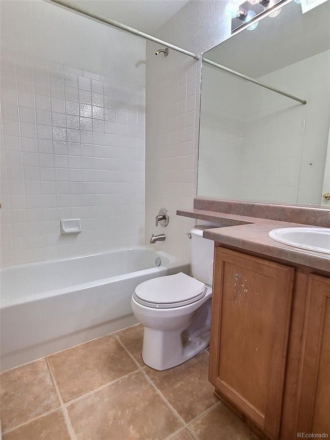 1337 Kingsfield St, House other with 5 bedrooms, 4 bathrooms and 2 parking in Castle Rock CO | Image 15