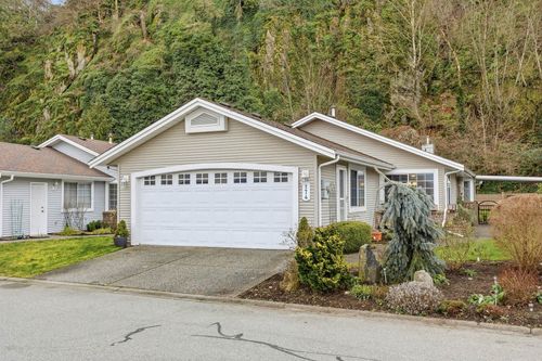 174-6001 Promontory Rd, Chilliwack, BC, V2R3E3 | Card Image