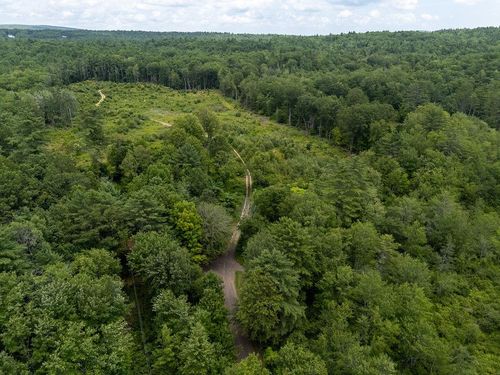 c-90 Old Bay Road, New Durham, NH, 03855 | Card Image