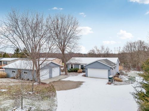 N6218 Jefferson Road, AZTALAN, WI, 53038 | Card Image