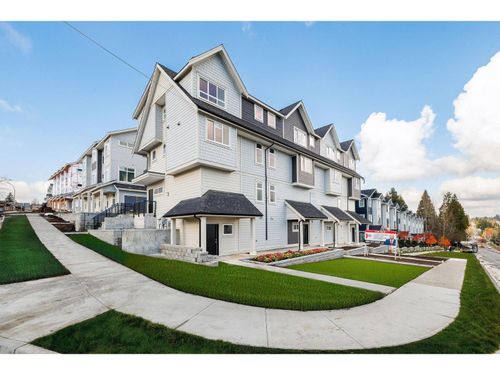 6-6165 144 Street, Surrey, BC, V3X1A4 | Card Image