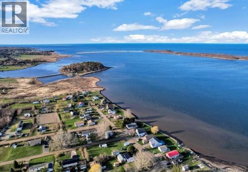 10 Av Florina, Cocagne, NB, E4R0E1 | Card Image