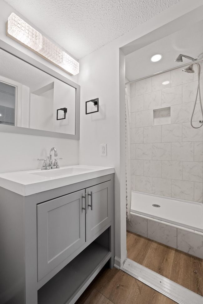 4913 Shoreline Dr, House other with 3 bedrooms, 3 bathrooms and null parking in Chattanooga TN | Image 33