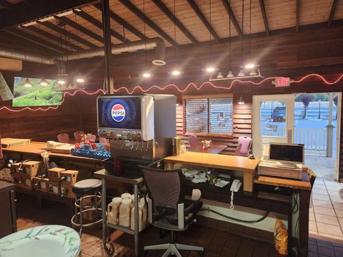 7998 Hwy 12, Wallace, CA, 95254-7232 | Card Image