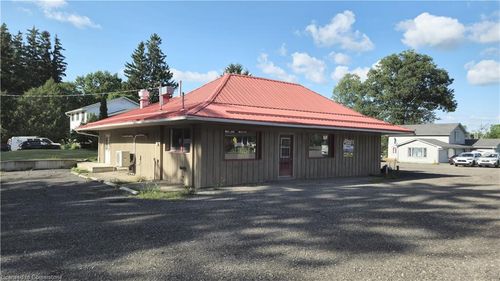 855004 Gobles Rd, Princeton, ON, N0J1V0 | Card Image