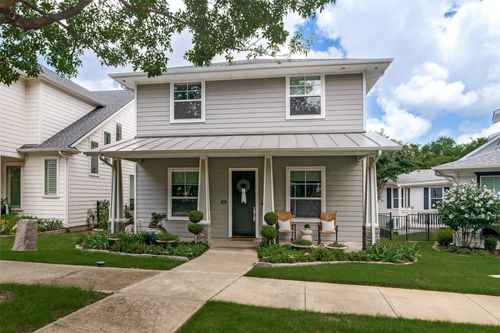 389 Jordan Farm Cir, Rockwall, TX, 75087-4731 | Card Image