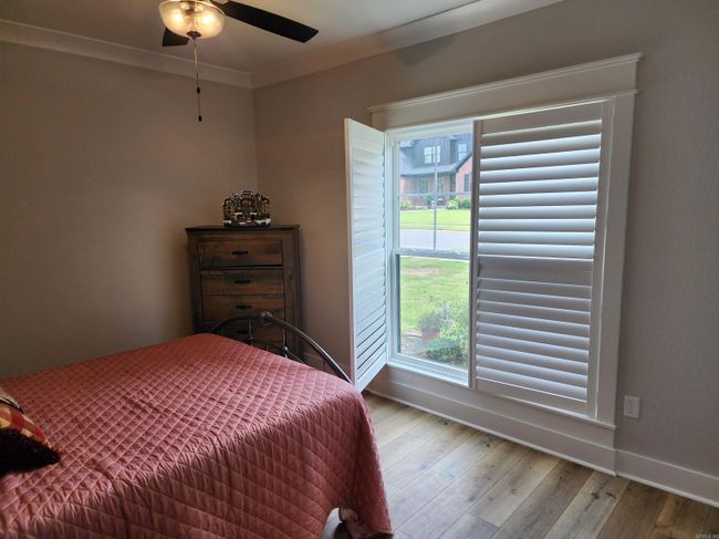 2536 Overcup Dr, House other with 4 bedrooms, 3 bathrooms and null parking in Conway AR | Image 36