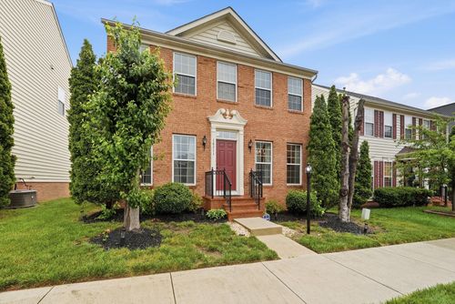 16311 Catenary Dr, WOODBRIDGE, VA, 22191-6037 | Card Image