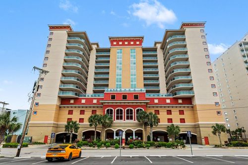 ph10-1321 S Ocean Blvd., North Myrtle Beach, SC, 29582 | Card Image