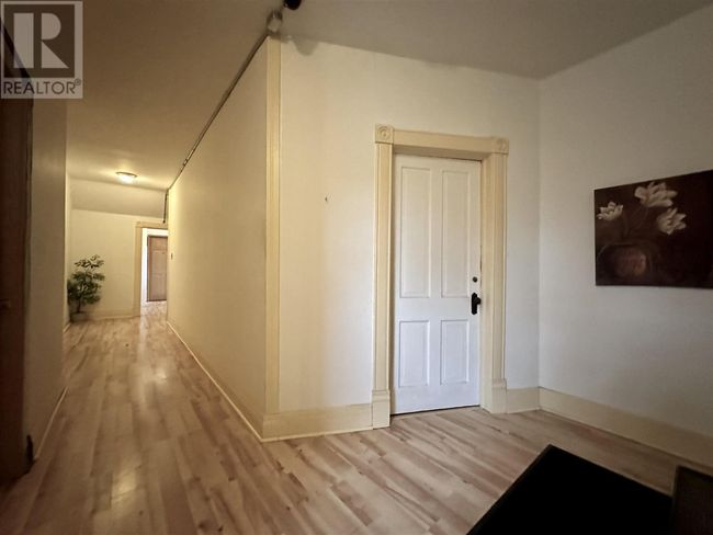 314 1 St St E, Home with 0 bedrooms, 0 bathrooms and null parking in Fort Frances ON | Image 5