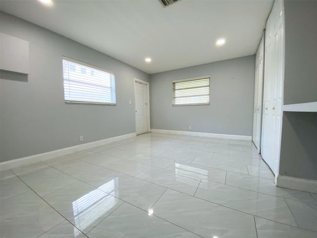 APT-3 - 624 Ne 10 Th Ave, Condo with 1 bedrooms, 1 bathrooms and null parking in Fort Lauderdale FL | Image 12