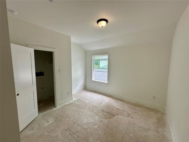 16522 Cub Creek Ct, House other with 4 bedrooms, 3 bathrooms and 2 parking in Conroe TX | Image 14