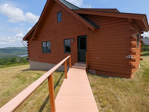 72 Hilltop Rd, Monroe, NH, 03771-3038 | Card Image