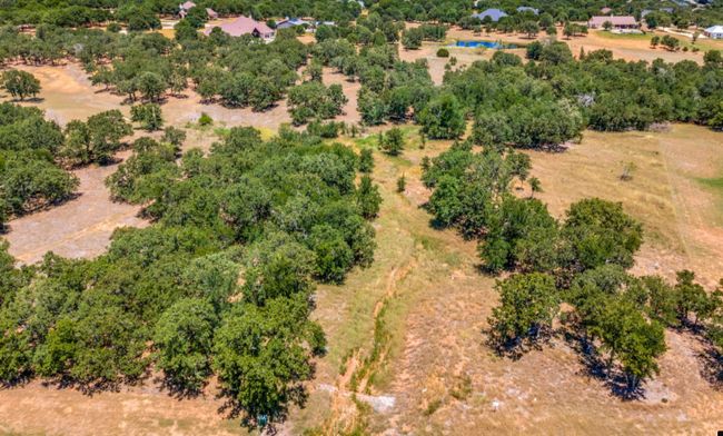 271 Creek Meadow Ct, Home with 0 bedrooms, 0 bathrooms and null parking in Lipan TX | Image 9