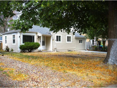 1741 Joliet St, Aurora, CO, 80010-2424 | Card Image