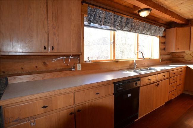 155 Moose Run, House other with 3 bedrooms, 3 bathrooms and null parking in Polaris MT | Image 20