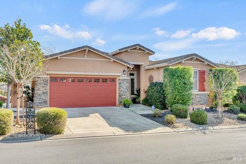 110 Foxwood Ln, Rio Vista, CA, 94571-2171 | Card Image