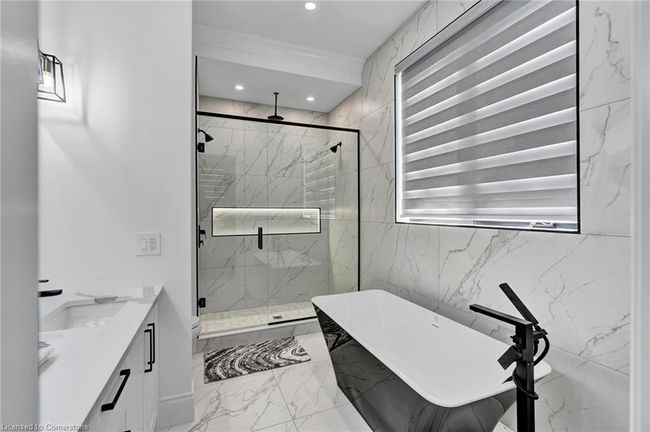 10175 Merrywood Dr, House other with 5 bedrooms, 4 bathrooms and 10 parking in Grand Bend ON | Image 34