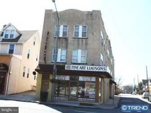 916 W Lancaster Ave, BRYN MAWR, PA, 19010-2610 | Card Image