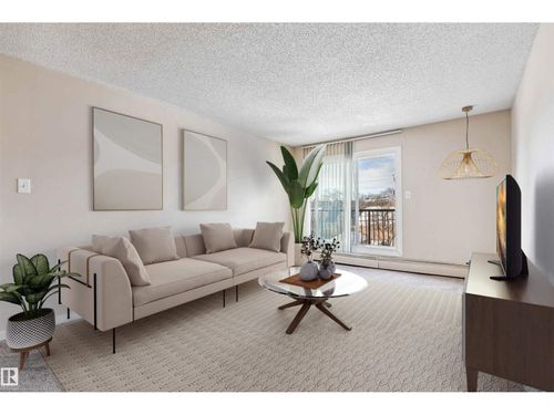 308-10730 112 St Nw, Edmonton, AB, T5H3H1 | Card Image