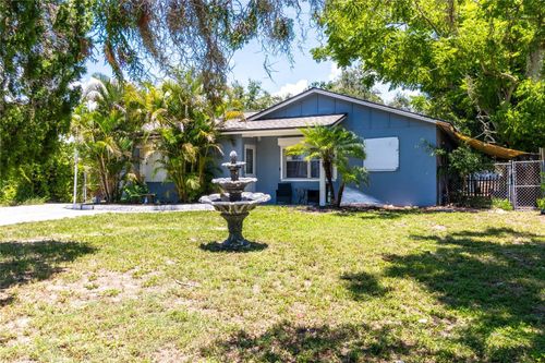 942 Tarpon Ave, SARASOTA, FL, 34237-3622 | Card Image