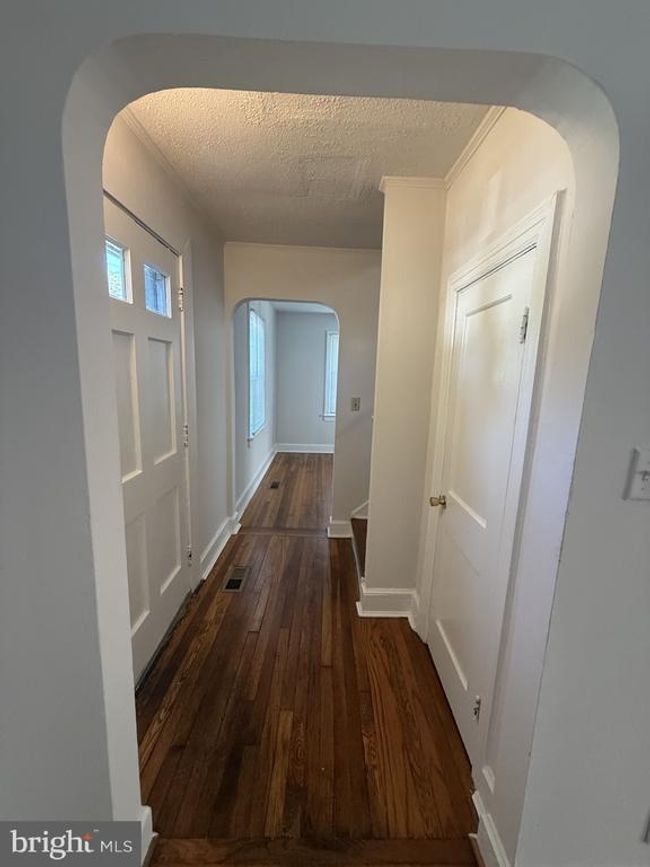 711 Taggart St, House other with 2 bedrooms, 1 bathrooms and null parking in COLONIAL BEACH VA | Image 6