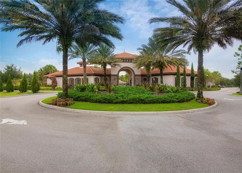 7523 Oakmoss Loop, Davenport, FL, 33837 | Card Image