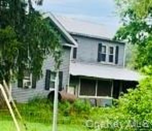 3 Burr Rd, Cochecton, NY, 12726-5101 | Card Image