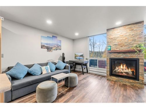 520-490 Straight Creek Dr, DILLON, CO, 80435-6109 | Card Image