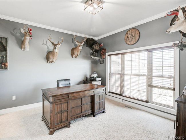 353 Pine River Rd, House other with 5 bedrooms, 4 bathrooms and null parking in Kimball MI | Image 13
