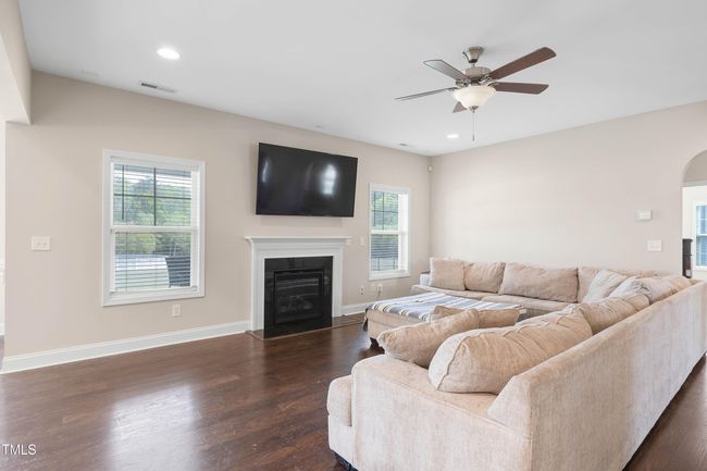 16-46 Twelve Oaks-16 | Image 21