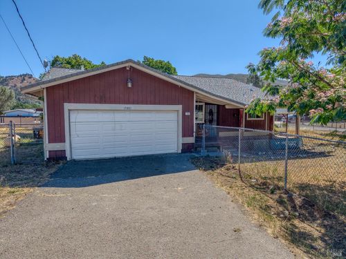 17002 Acacia Way, Clearlake Oaks, CA, 95423-9653 | Card Image