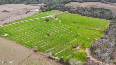 Aerial | Image 1