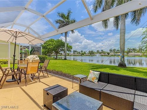 92-5595 Greenwood Cir, NAPLES, FL, 34112-7113 | Card Image