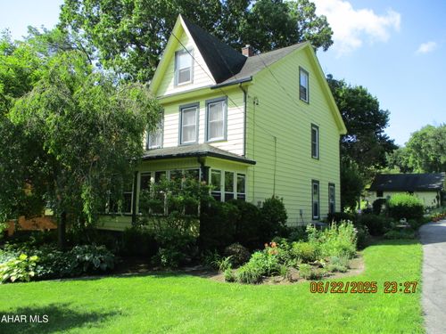 507 S 22nd St, Altoona, PA, 16602-3408 | Card Image